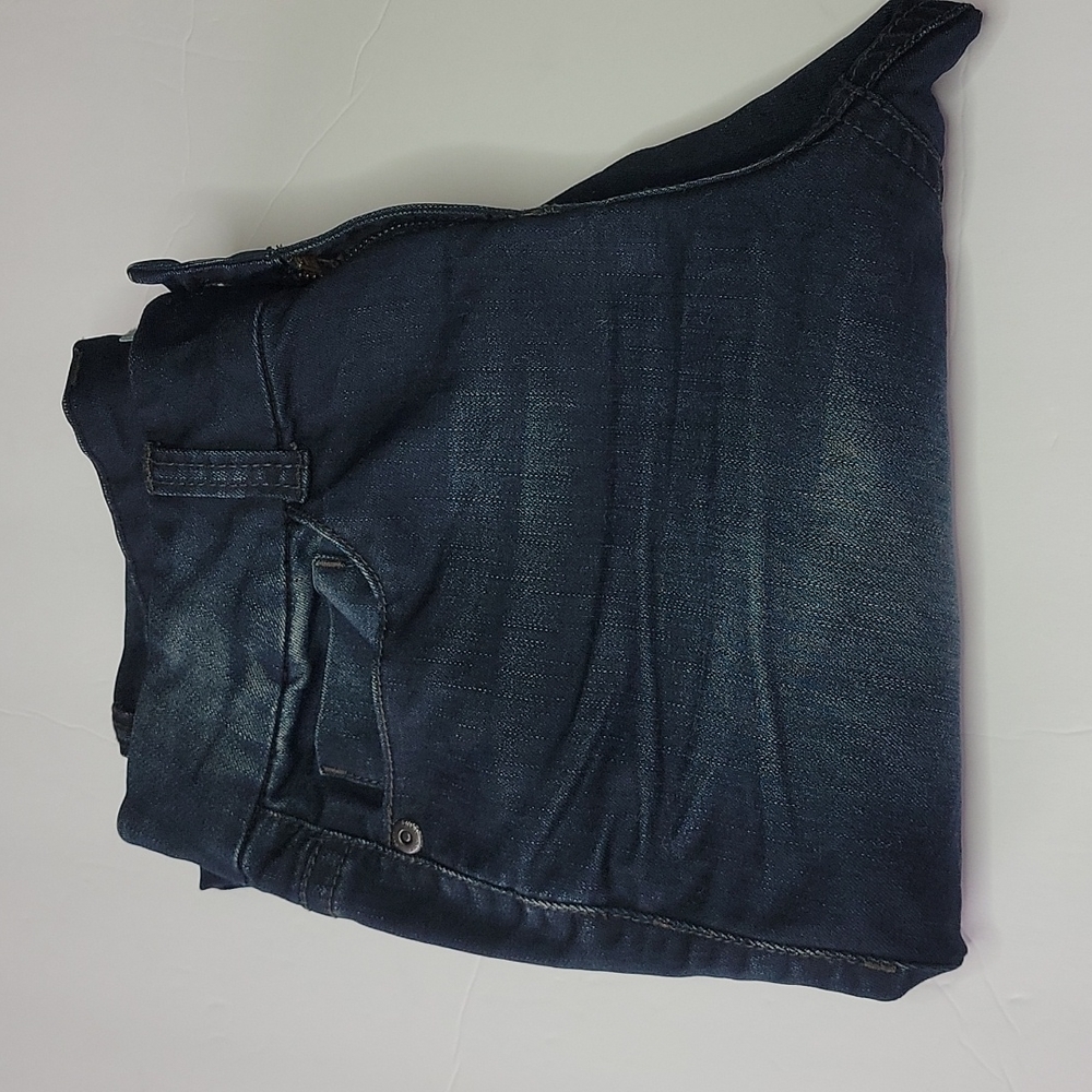 DKNY JEANS WOMENS/Size 4